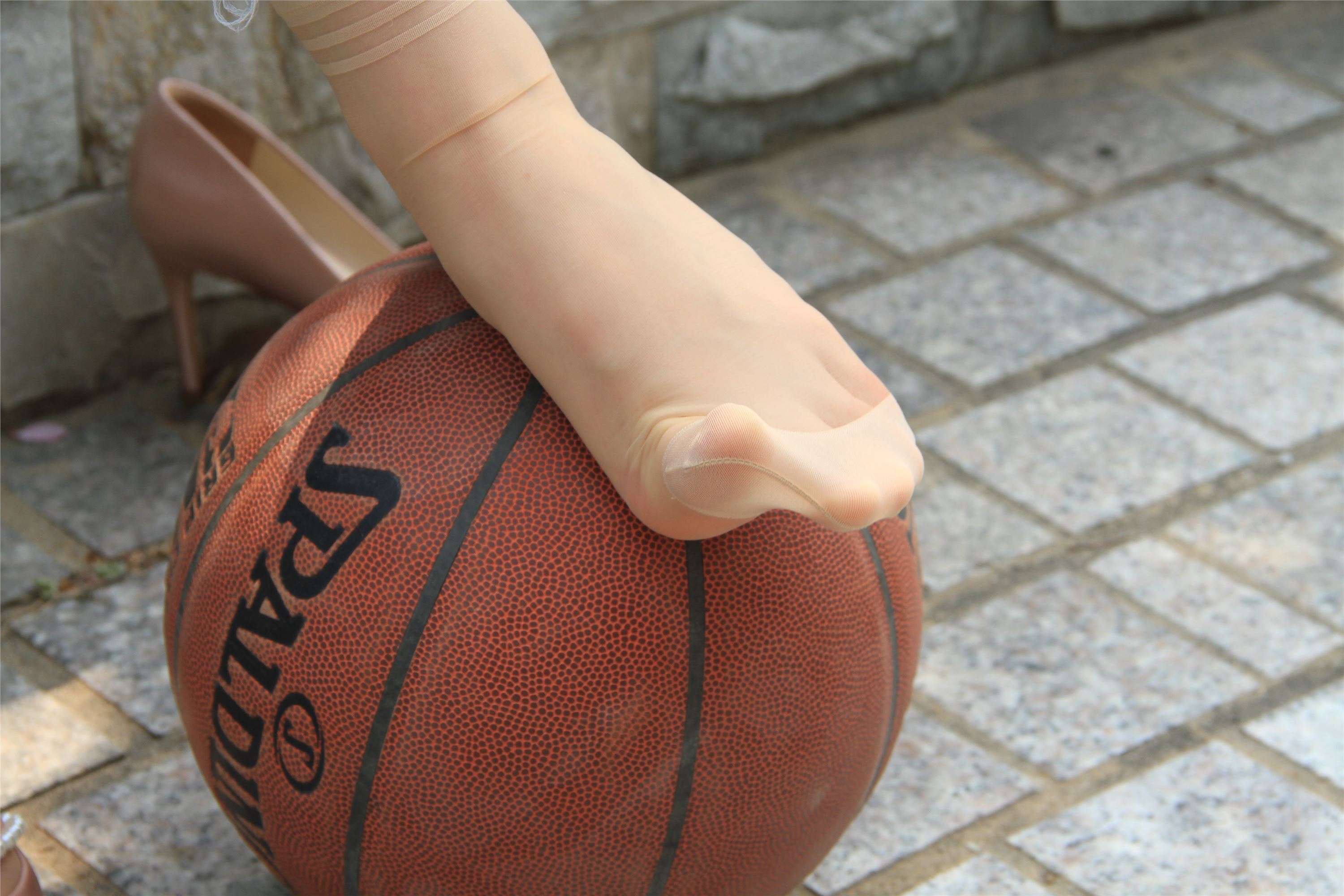 自由摄影 No.001 赶上花季的末班车